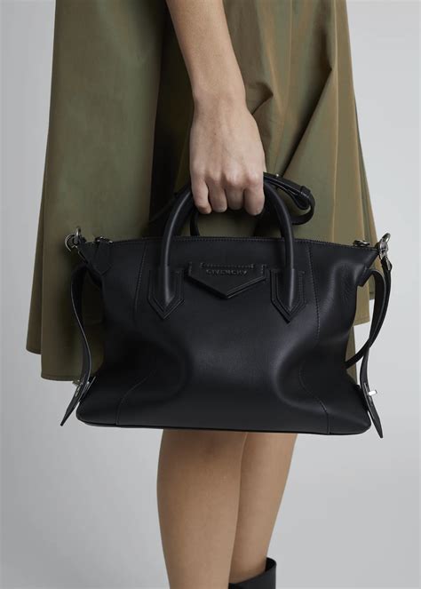 givenchy antigona france|Givenchy antigona small sale.